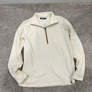 Stio Women's Fleece Half Zip